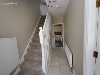 24 Summerstown Grove, Glasheen, Glasheen, Co. Cork - Image 4