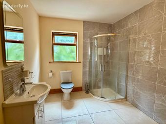 Coolishall Upper, Gorey, Co. Wexford, Gorey, Co. Wexford - Image 5
