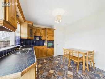 10 The Rise, Ballymurphy Rd, Tullow, Co. Carlow, Tullow, Co. Carlow - Image 5