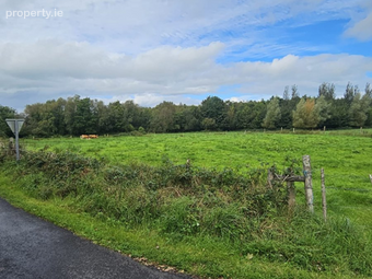 Deelcastle, Ardagh, Ballina, Co. Mayo - Image 5