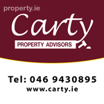 Carty Property Advisors