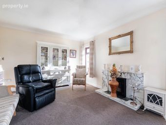 33 Kingsgrove, Athy, Athy, Co. Kildare - Image 4