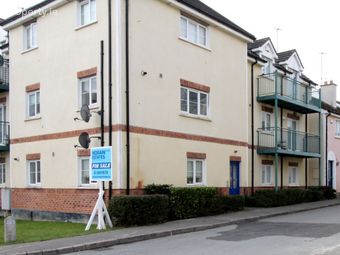 Barons Hall Park, Balbriggan, Co. Dublin - Image 2