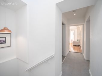 Apartment 1, Gledswood Mews 83 Bird Avenue, Dublin 14, Dublin 14 - Image 5