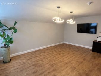 Naas Industrial Estate, Fishery Lane, Naas, Co. Kildare, Naas, Co. Kildare