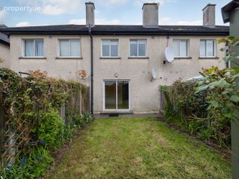 34 Beech Road, Rivercourt, Carlow Town, Co. Carlow - Image 5