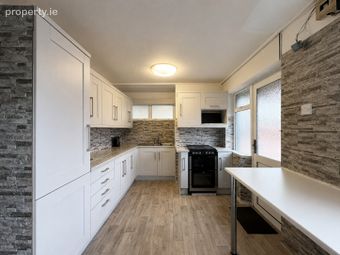 23 Tradaree Court, Shannon, Co. Clare, Shannon, Co. Clare - Image 5