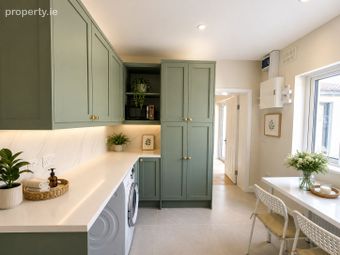 25a Woodbine Park, Booterstown, Booterstown, Co. Dublin - Image 3