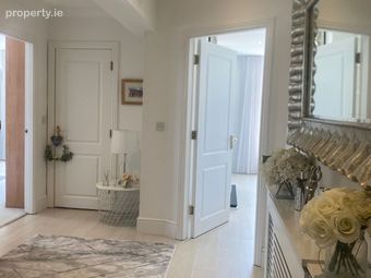 Greenview, Seabrook Manor, Portmarnock, Co. Dublin - Image 2