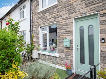 41 Lourdes Road, Maryland, Dublin, Dolphin's Barn, Dublin 8 - Image 2