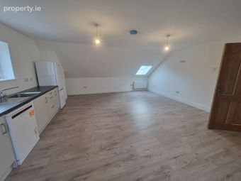 3b Annagh, Annyalla, Castleblayney, Co. Monaghan - Image 2
