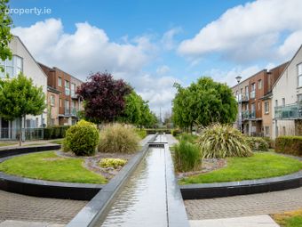 6 Waterside Avenue, Waterside, Malahide, Dublin, Malahide, Co. Dublin - Image 2