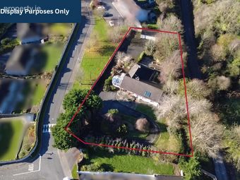Hillside, Abbeylands, Ferrybank, Waterford, Co. Kilkenny, Ferrybank, Co. Waterford - Image 3