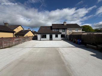 44 Murphy's Terrace, Millstreet, Co. Cork - Image 5