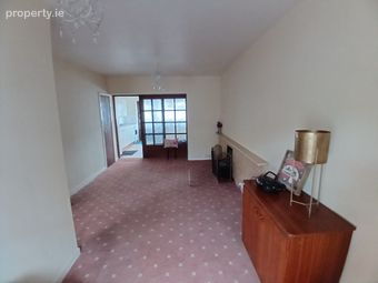 27 Langford Street, Killorglin, Killorglin, Co. Kerry - Image 5