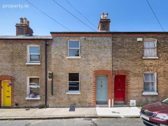 11 Viking Road, Dublin 7, Stoneybatter, Dublin 7 - Image 4