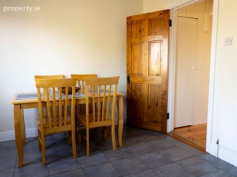 10, Cross Street, New Ross, Co. Wexford - Image 4