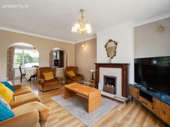 44 Knockaire, Knocklyon, Dublin 16, Knocklyon, Dublin 16 - Image 3