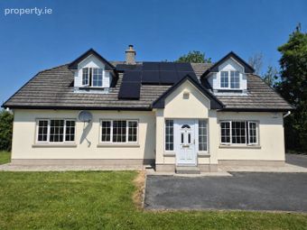 Ardskea Beg, Ballyglunin, Ballyglunin, Co. Galway