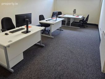 Nesta Storage, Deansgrange Business Park, Kill Lane, Kill O' The Grange, Co. Dublin - Image 3
