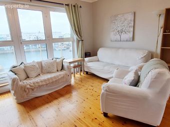 Ce Na Mara, Bothar Na Long, The Docks, Galway City Centre, Co. Galway - Image 2