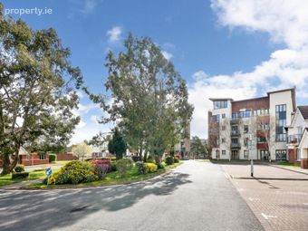 182 The Gate, Millpark, Clondalkin, Dublin 22, Clondalkin, Dublin 22