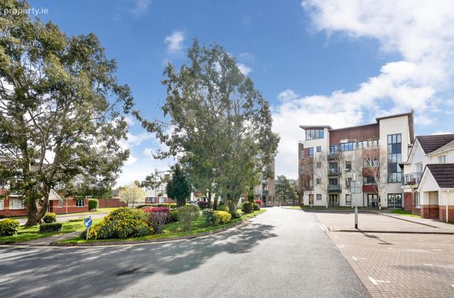 182 The Gate, Millpark, Clondalkin, Dublin 22, Clondalkin, Dublin 22 - Click to view photos