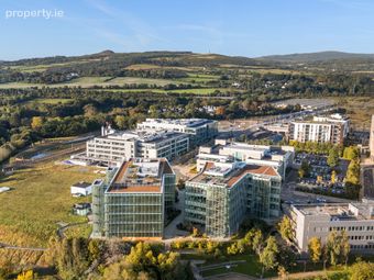 F2, Cherrywood Business Park, Cherrywood, Co. Dublin - Image 3