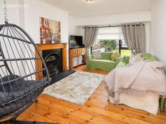 85 Cherrywood Grove, Clondalkin, Dublin 22 - Image 3