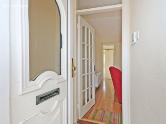 1 Harvard Close, College Court, Castletroy, Limerick, Castletroy, Co. Limerick - Image 4