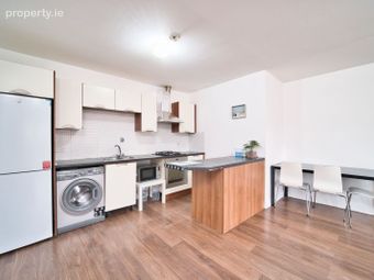 Apartment 111, Carrig Court, Citywest, Co. Dublin - Image 4