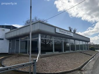 Broomfield, Castleblayney, Co. Monaghan, Broomfield, Co. Monaghan