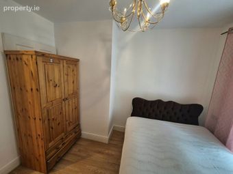 Flat 1, 24 Leinster Street, Athy, Co. Kildare - Image 5