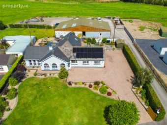 Cullionbeg, Mullingar, Mullingar, Co. Westmeath - Image 3