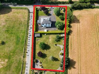 Avalon, Munny, Gorey, Co. Wexford - Image 4