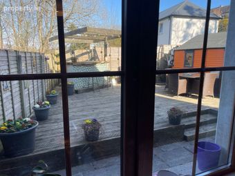 7 Chapel Hill Court, Kealkill, Kealkill, Co. Cork - Image 5