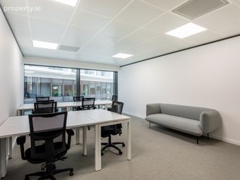 Cork 1 Horgan's Quay, Waterfront Square, Cork T23 Ppt8, Cork City Centre, Co. Cork
