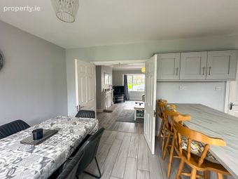 66 Forster Court, Galway City, Galway, Bohermore, Co. Galway - Image 5