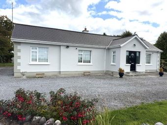 Lacka, Birr, Co. Tipperary, Ballingarry North, Co. Tipperary - Image 2