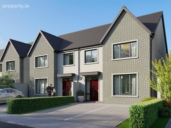 Janeville, Carrigaline, Co. Cork - Image 4