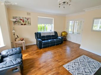 Key Largo, Stable, Ballygarrett, Co. Wexford - Image 3