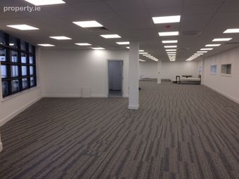 Unit 5c, Cashel Business Centre, Cashel Road, Dublin, D12 Eay2, Kimmage, Dublin 12 - Image 2