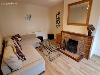 Mcdara Road, Shantalla, Shantalla, Co. Galway - Image 2