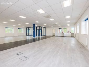 First Floor, Block 9 Blackrock Business Park, Blackrock, Co. Dublin - Image 4