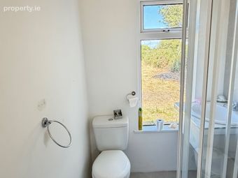 Student Accommodation Fenit, Tralee, Co. Kerry, Fenit, Co. Kerry - Image 5