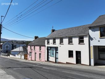 Chapel Street, Carndonagh, Co. Donegal, Carndonagh, Co. Donegal - Image 3