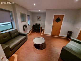 Apartment 110, Maritana Gate, Waterford City Centre, Co. Waterford - Image 4