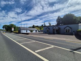 Sweeney's Funeral Home, Duneill, Dromore West, Co. Sligo - Image 4