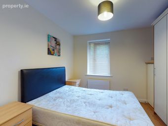 170 Rockview, Blackglen Road, Sandyford, Dublin 18 - Image 3