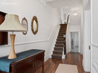 71 Sandford Road, Dublin 6, Ranelagh, Dublin 6 - Image 2